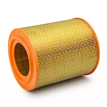 Фильтр воздушный PILENGA FAP2297