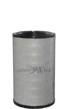 Фильтр воздушный GOODWILL AG1019