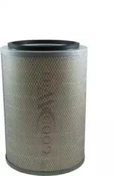 Фильтр воздушный GOODWILL AG1108