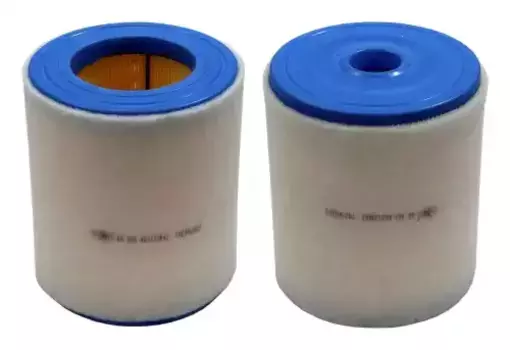 Фильтр воздушный GOODWILL AG 003