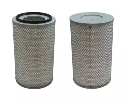 Фильтр воздушный GOODWILL AG 1002