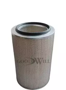 Фильтр воздушный GOODWILL AG 1003
