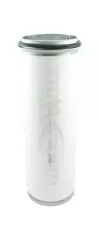 Фильтр воздушный GOODWILL AG 1003/1