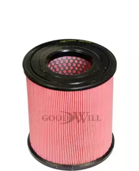 Фильтр воздушный GOODWILL AG 1013