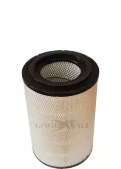 Фильтр воздушный GOODWILL AG 1015