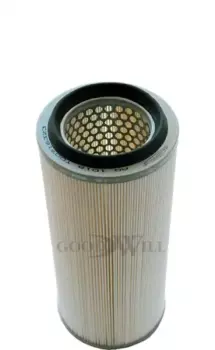 Фильтр воздушный GOODWILL AG 1018