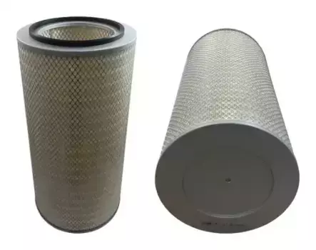 Фильтр воздушный GOODWILL AG 1023