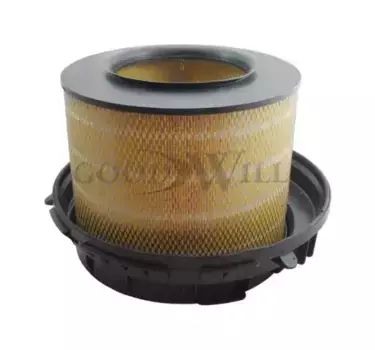 Фильтр воздушный GOODWILL AG 1024