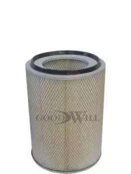 Фильтр воздушный GOODWILL AG 1025