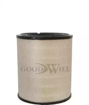 Фильтр воздушный GOODWILL AG 1029
