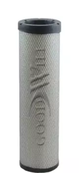 Фильтр воздушный GOODWILL AG 1033/1