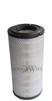 Фильтр воздушный GOODWILL AG 1040