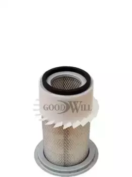 Фильтр воздушный GOODWILL AG 1047