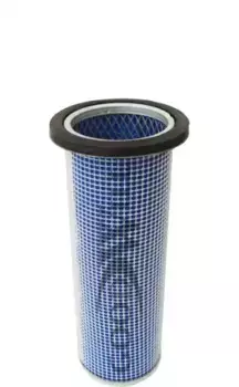 Фильтр воздушный GOODWILL AG 1047/1