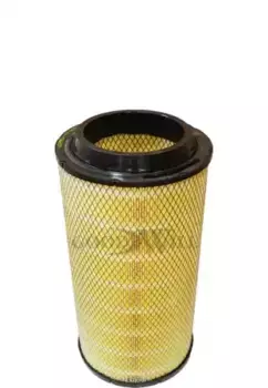 Фильтр воздушный GOODWILL AG 1049