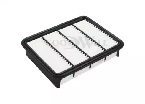 Фильтр воздушный GOODWILL AG 104