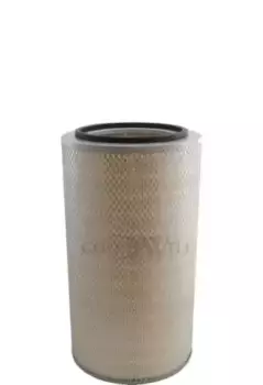 Фильтр воздушный GOODWILL AG 1050