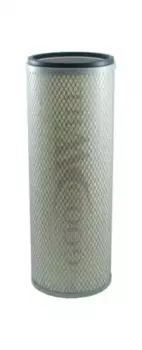 Фильтр воздушный GOODWILL AG 1050/1