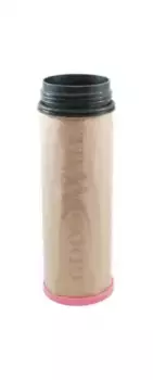 Фильтр воздушный GOODWILL AG 1052/1