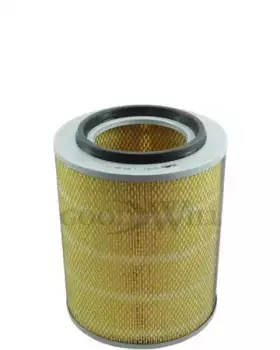 Фильтр воздушный GOODWILL AG 1067