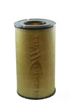 Фильтр воздушный GOODWILL AG 1070