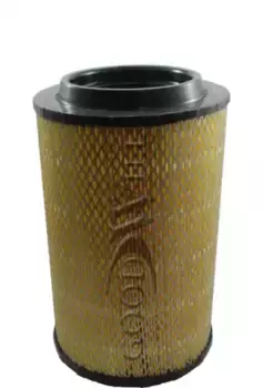 Фильтр воздушный GOODWILL AG 1072