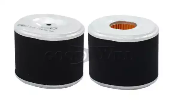 Фильтр воздушный GOODWILL AG 1075