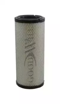 Фильтр воздушный GOODWILL AG 1076