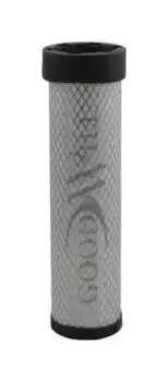 Фильтр воздушный GOODWILL AG 1076/1