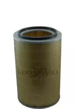 Фильтр воздушный GOODWILL AG 1077