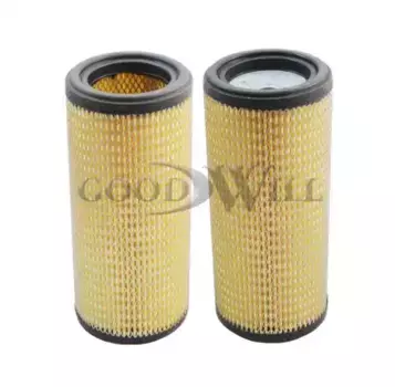 Фильтр воздушный GOODWILL AG 1080/1