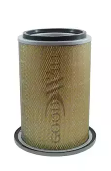 Фильтр воздушный GOODWILL AG 1083
