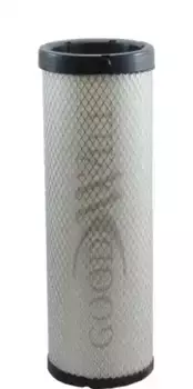 Фильтр воздушный GOODWILL AG 1085/1