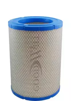 Фильтр воздушный GOODWILL AG 1092