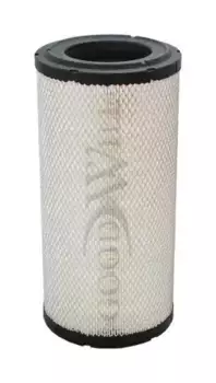 Фильтр воздушный GOODWILL AG 1100