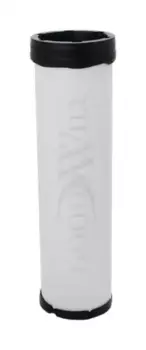 Фильтр воздушный GOODWILL AG 1100/1