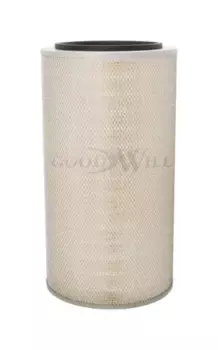 Фильтр воздушный GOODWILL AG 1102