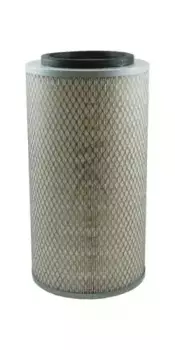 Фильтр воздушный GOODWILL AG 1103