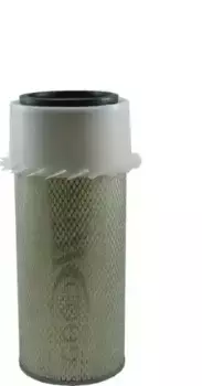 Фильтр воздушный GOODWILL AG 1104