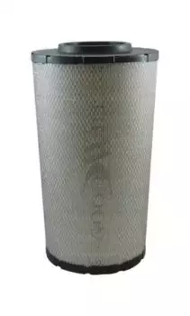 Фильтр воздушный GOODWILL AG 1105