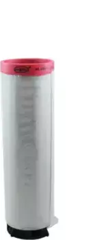 Фильтр воздушный GOODWILL AG 1106/1