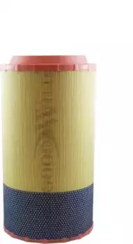 Фильтр воздушный GOODWILL AG 1107