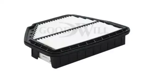 Фильтр воздушный GOODWILL AG 110