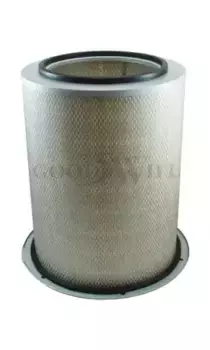 Фильтр воздушный GOODWILL AG 1113
