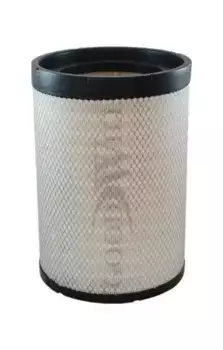 Фильтр воздушный GOODWILL AG 1115