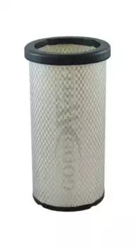 Фильтр воздушный GOODWILL AG 1115/1