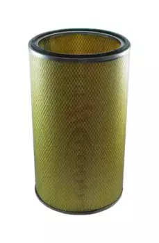 Фильтр воздушный GOODWILL AG 1122/1