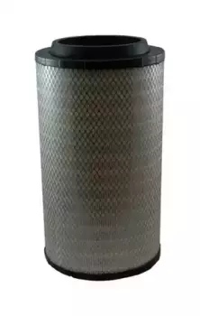 Фильтр воздушный GOODWILL AG 1126