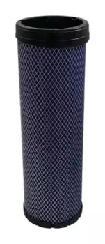 Фильтр воздушный GOODWILL AG 1130/1