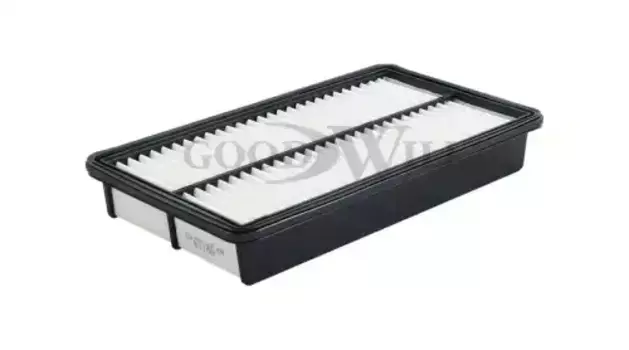 Фильтр воздушный GOODWILL AG 119